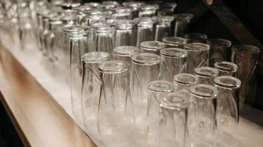 plating-instructions-image